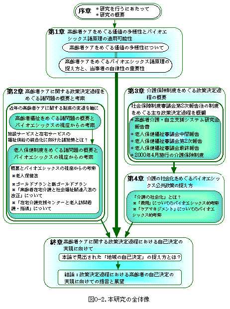 $BK\8&5f35MW?^(J